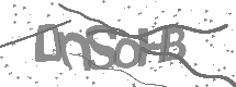 visual captcha